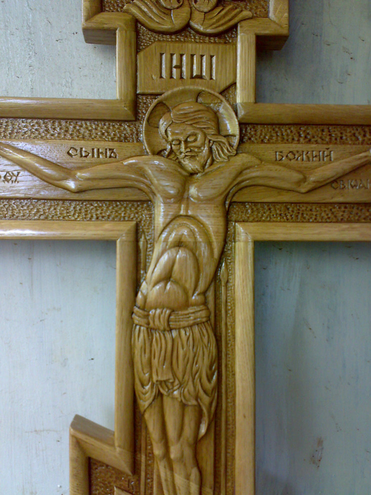 НАШИ РАБОТЫ