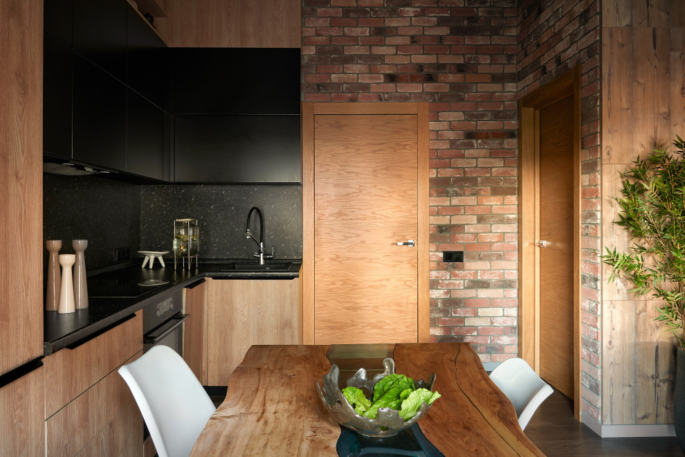 ЖК Ривер Парк