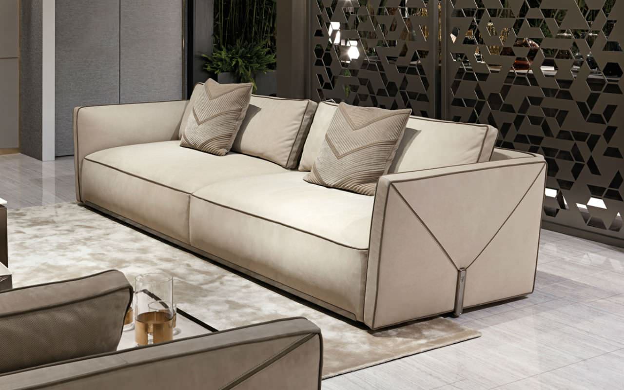 Гостиная BASTIAN