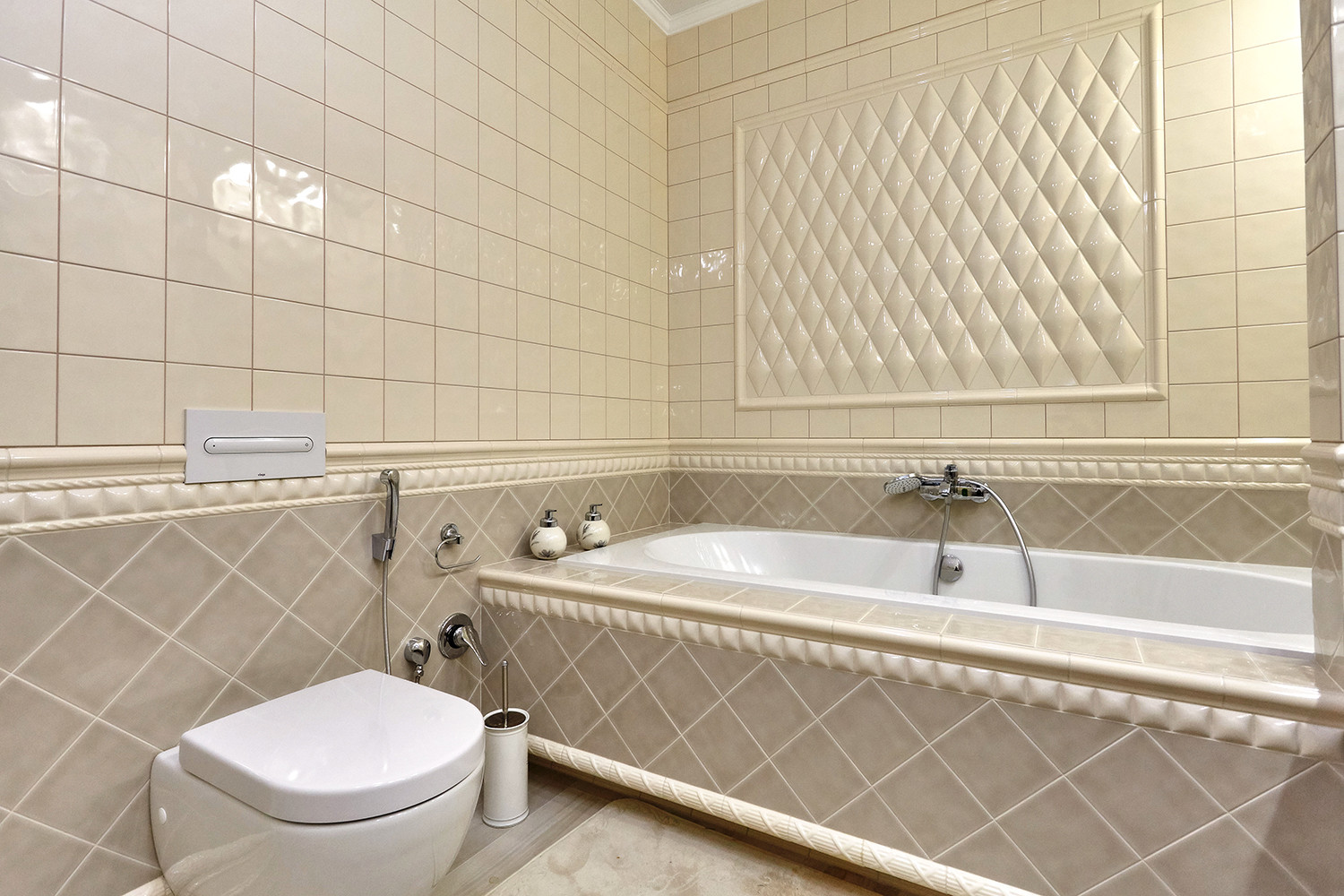 045 Квартира