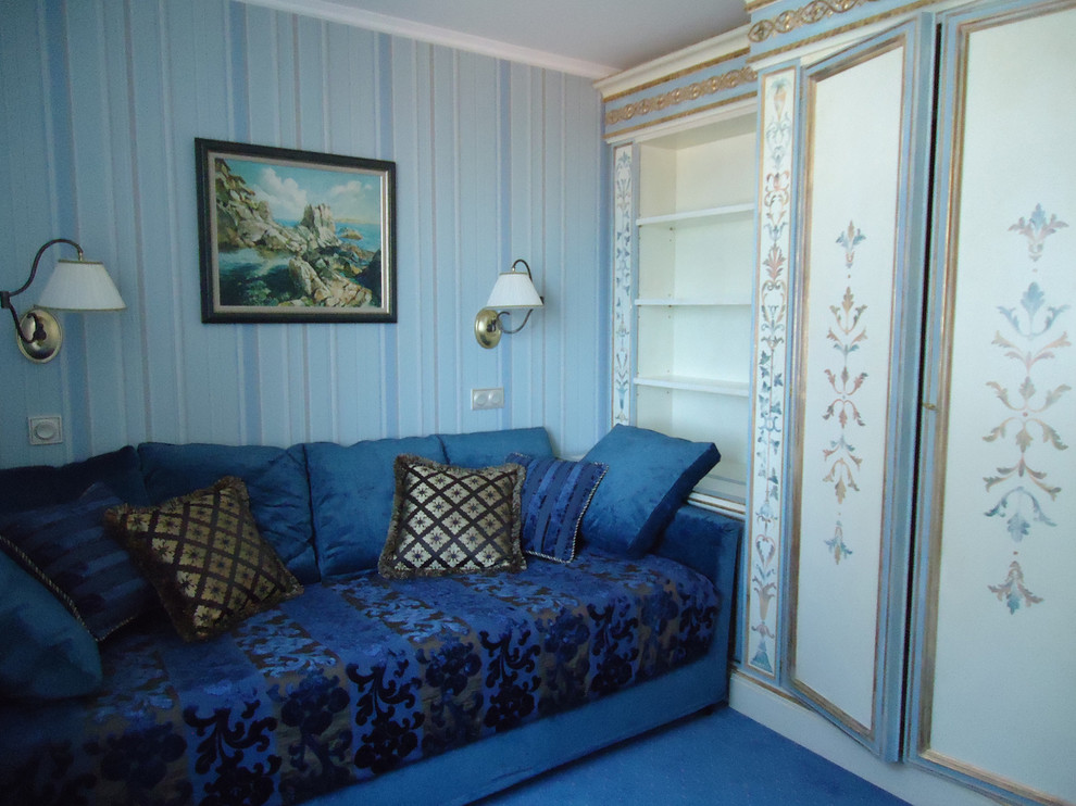 Apartment in Bulgaria