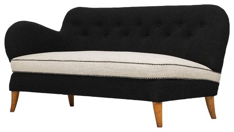 Диван «Flemming Lassen Daybed»