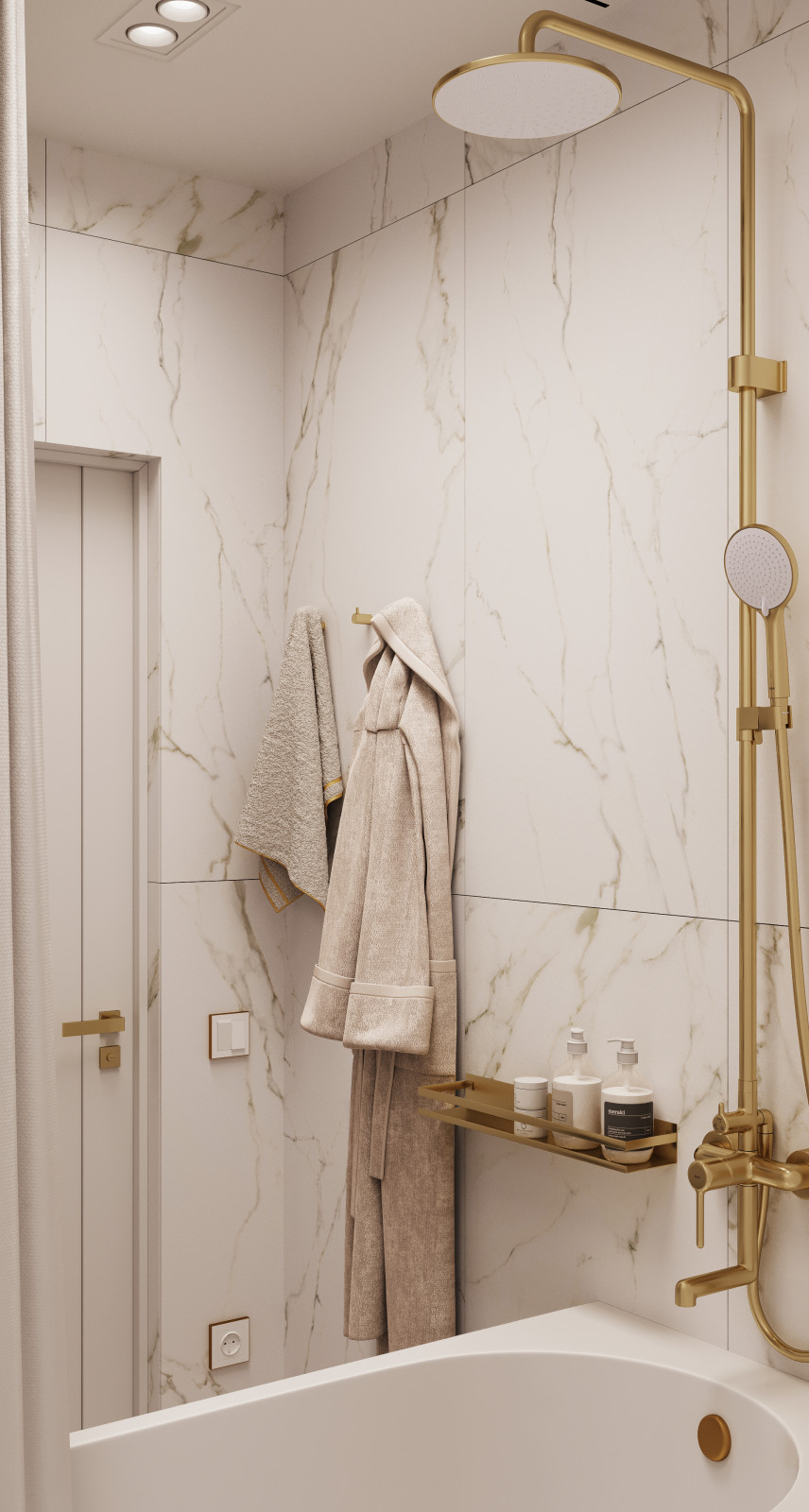 Солженицына