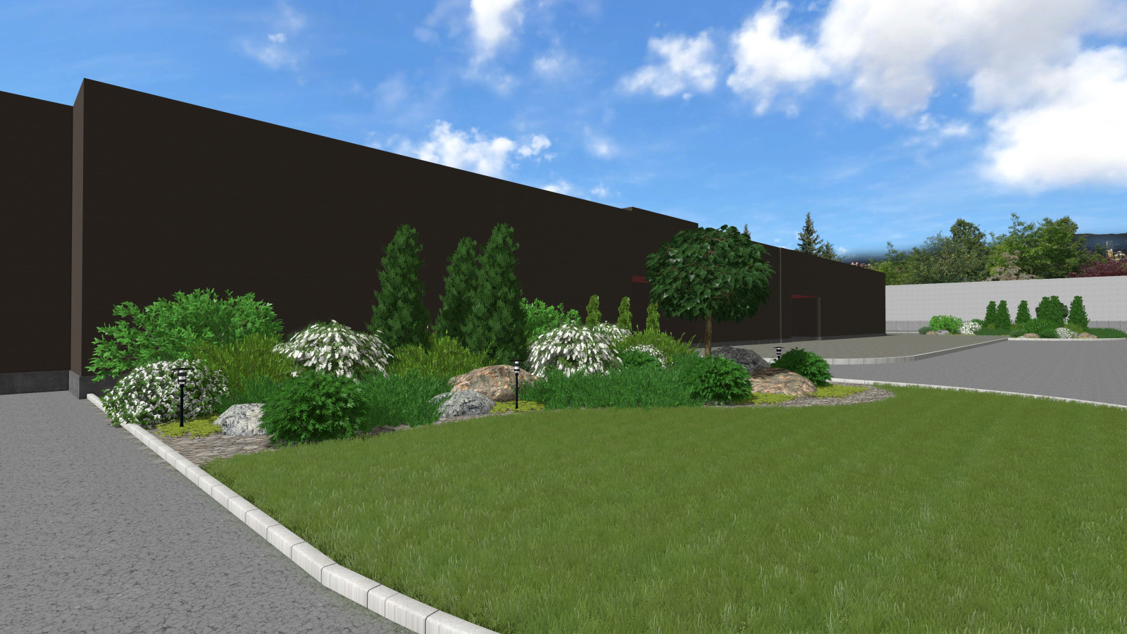 Завод БиотехРосва, 2020