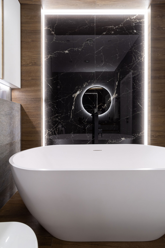 Квартира в ЖК “Космос”