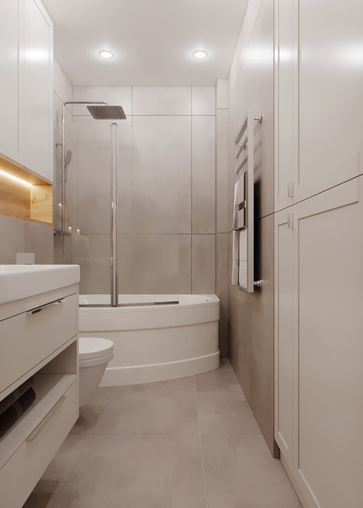 Каменноостровский пр-т