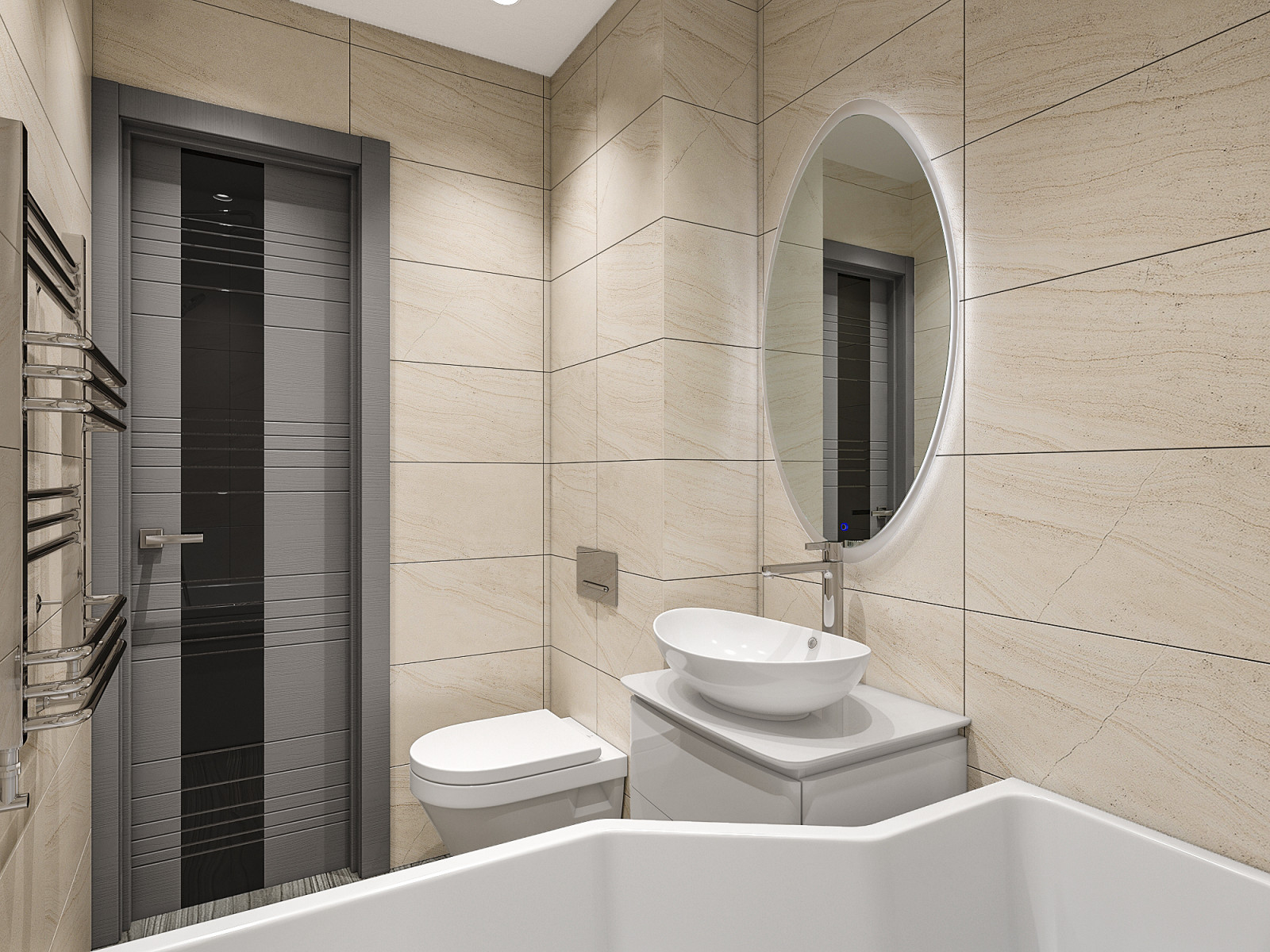 Обложка альбома: Igrok