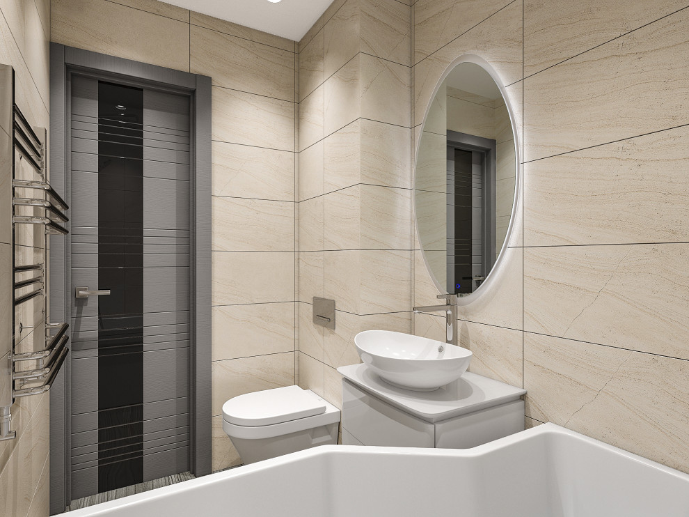 Обложка альбома: Igrok