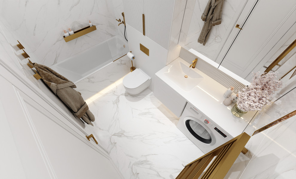 ЖК "Сердце города"