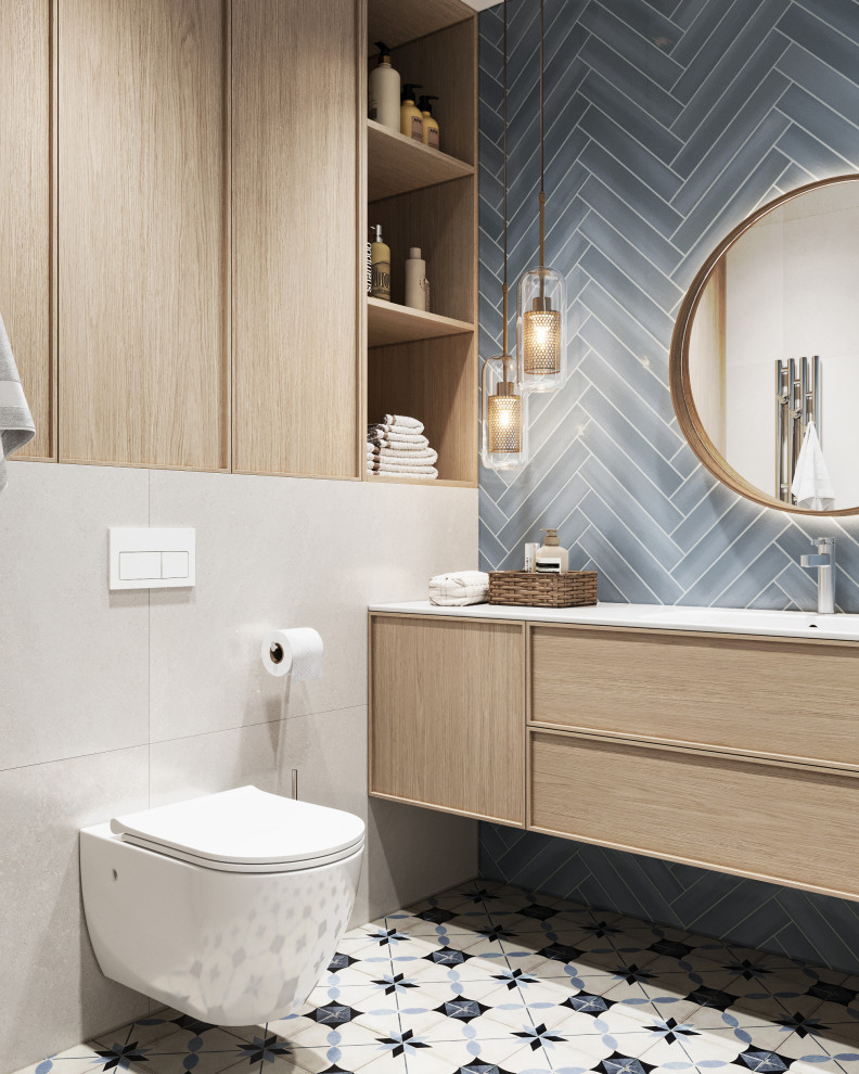 Квартира Реутов