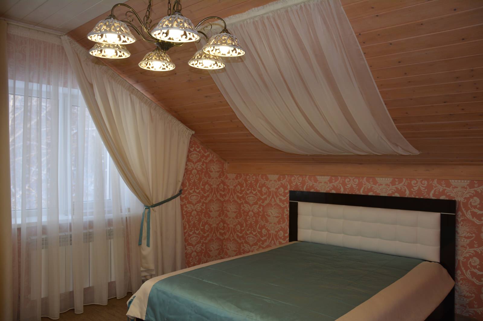 Марианна Асылгузина