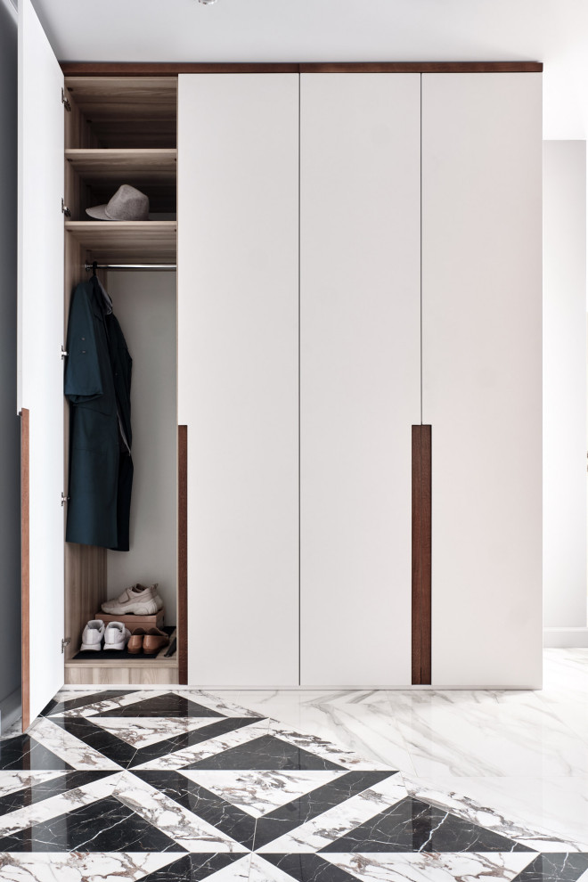 Квартира на Куйбышева