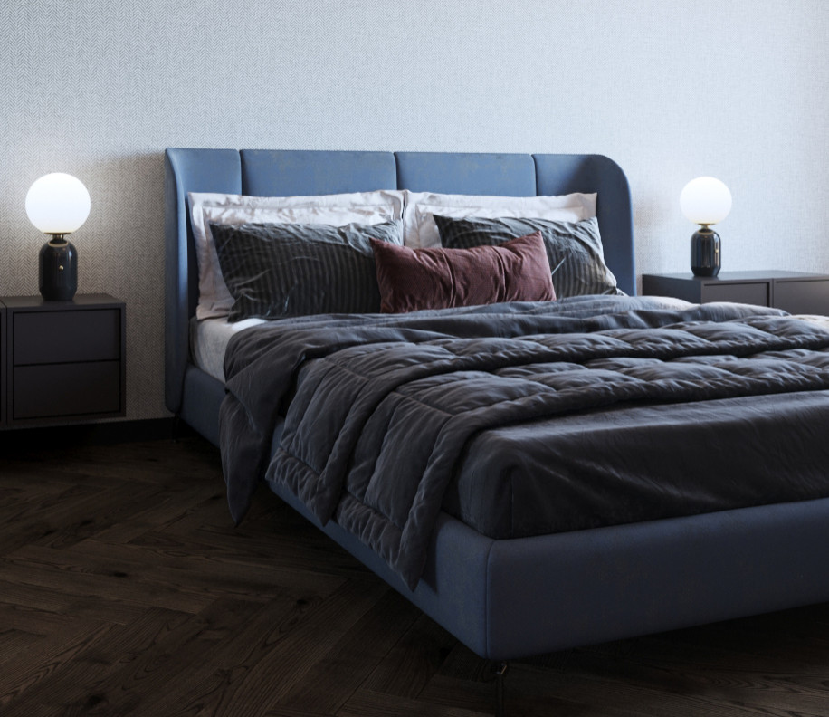 "Французский шик"