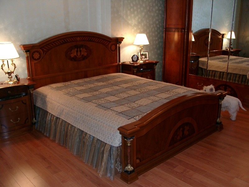 Разные шторы и текстиль для интерьера