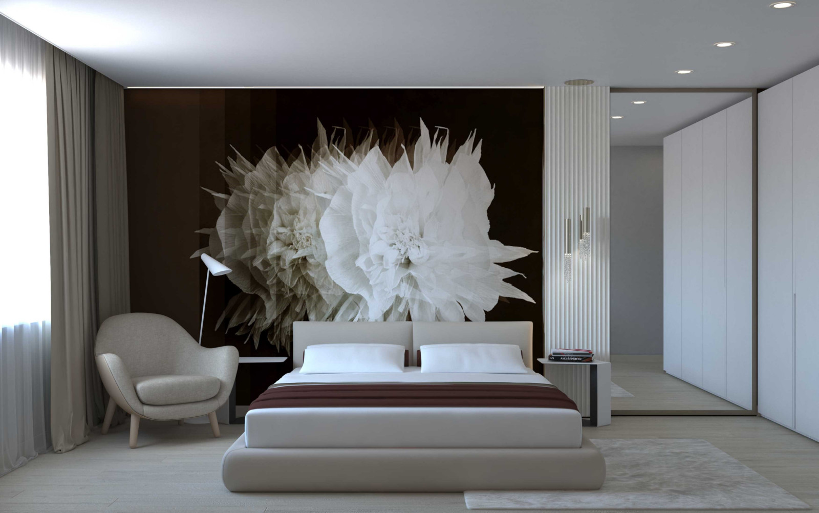 "Простые Желания"