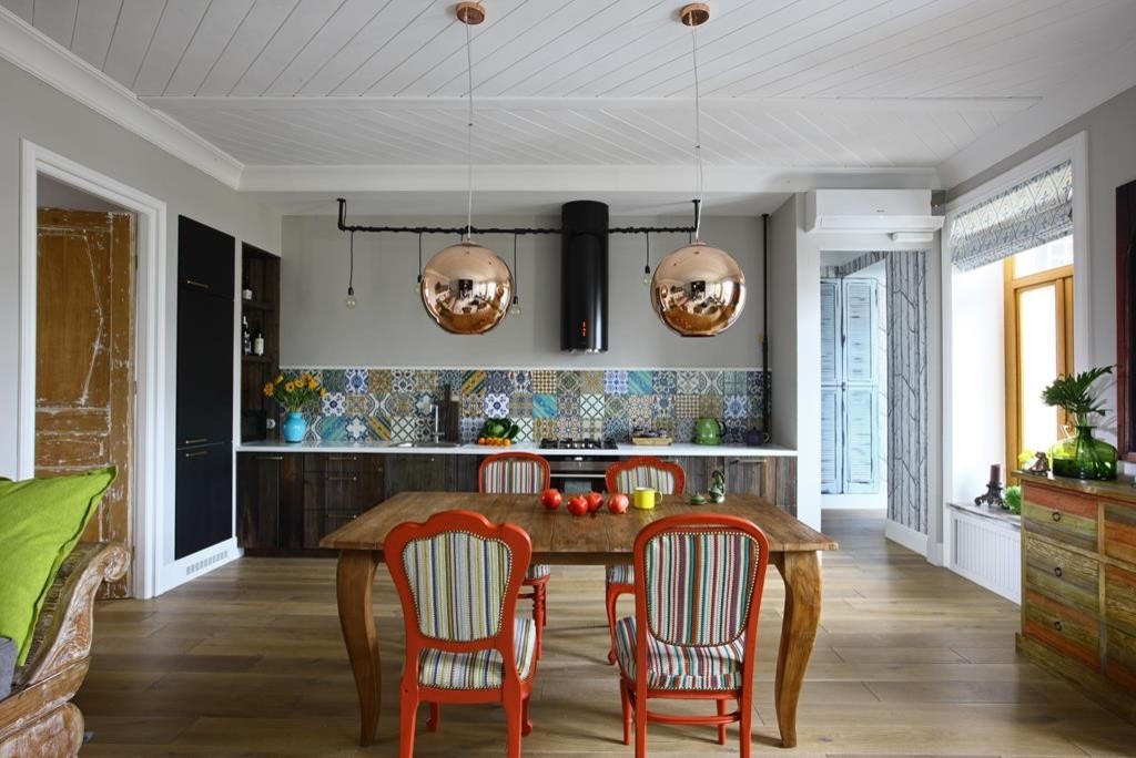 Алиса в стране чудес