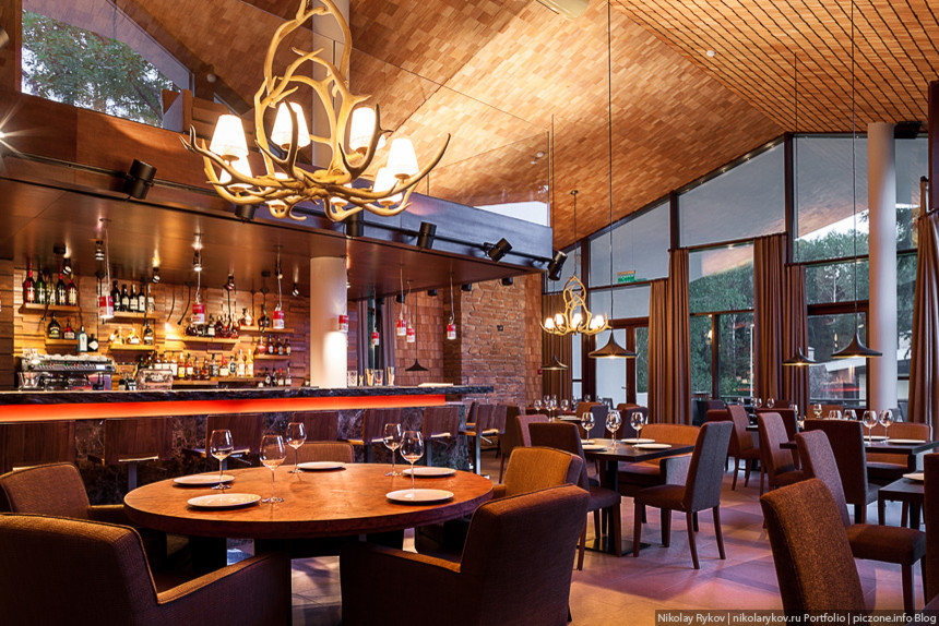 РАБОТА В ЭЛИТНОМ ПОСЕЛКЕ ВЛАДИМИРСКОЙ ОБЛАСТИ. ФАСАД ИЗ ДРАНКИ И