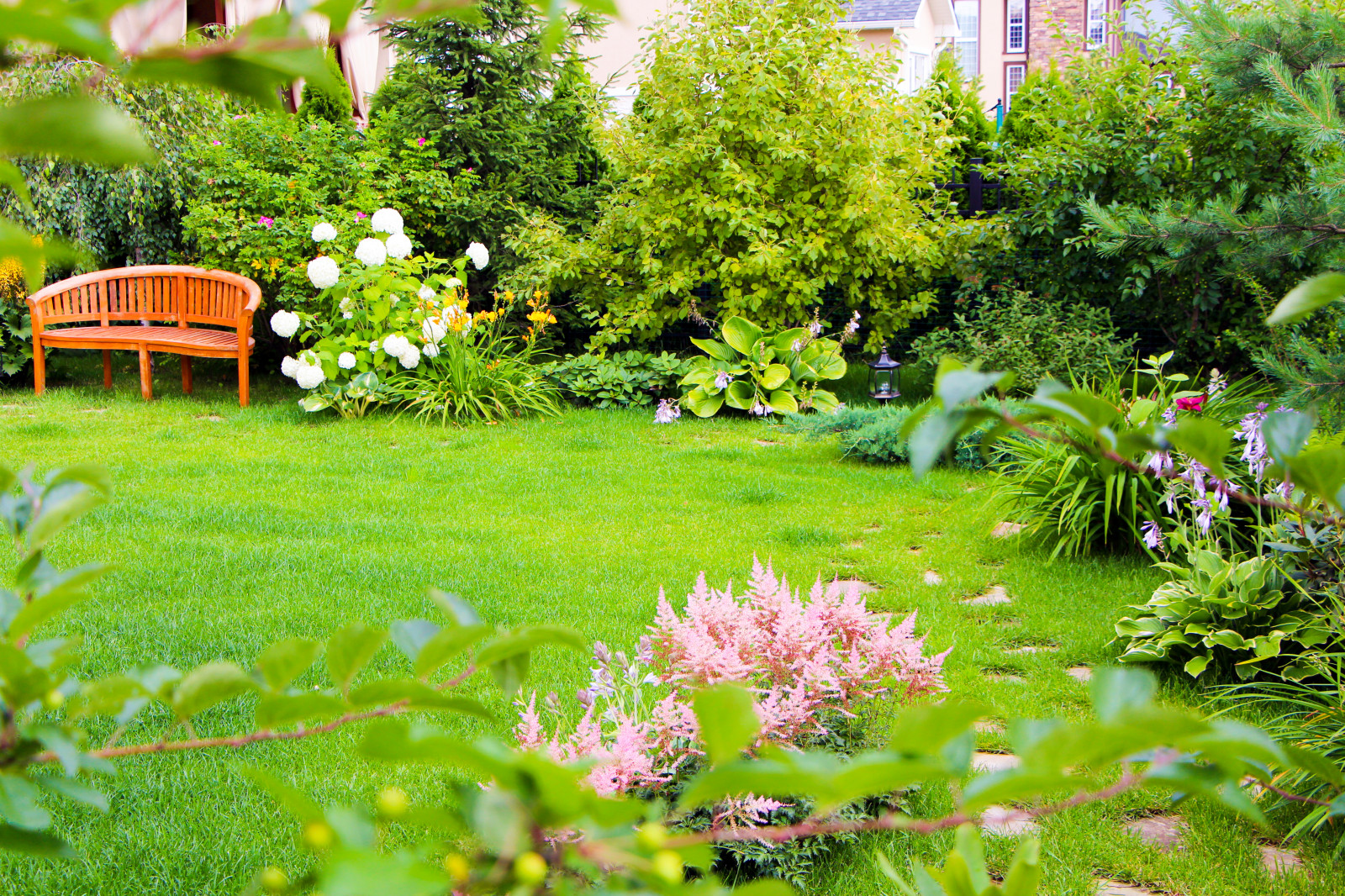 Новые Вешки