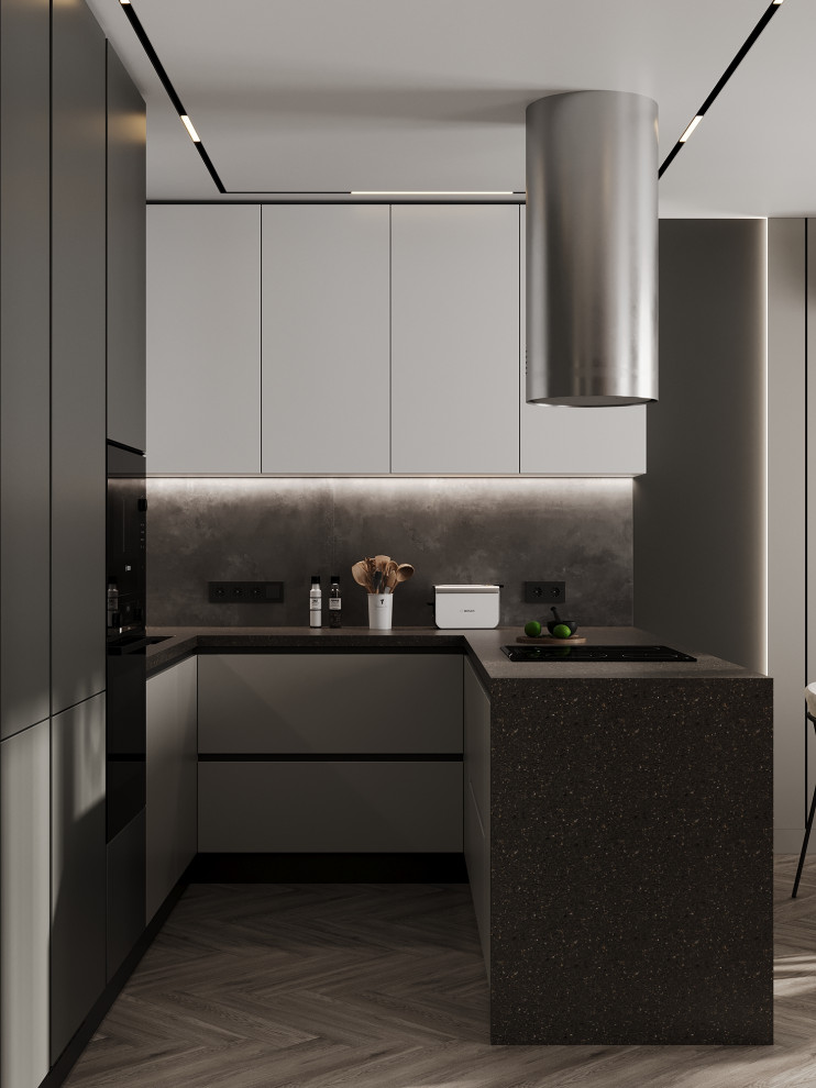 ЖК Домашний