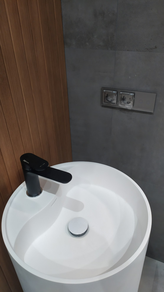 Комендантский пр-т д.58 ЖК Легенда Комендантского