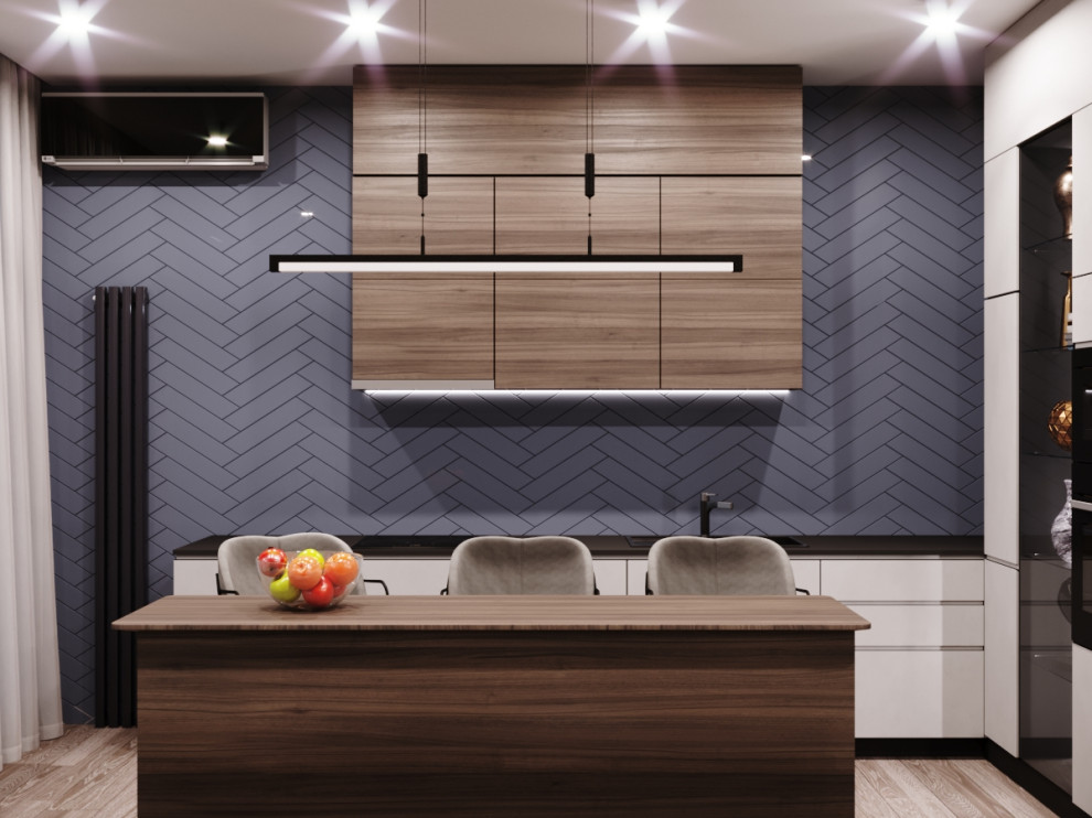 50лет Октября