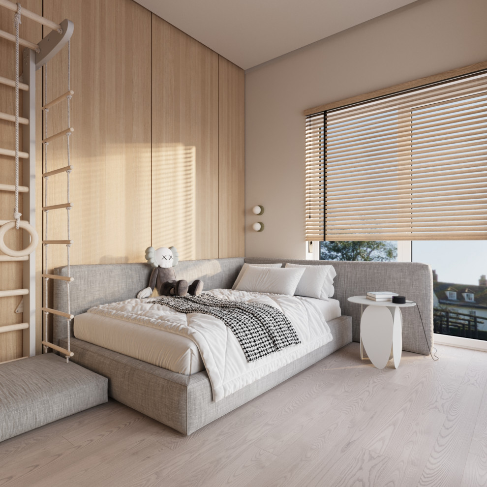 Дом 188 м² г.Калининград