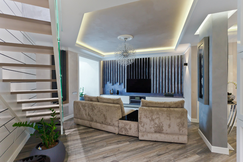 Стиль в деталях