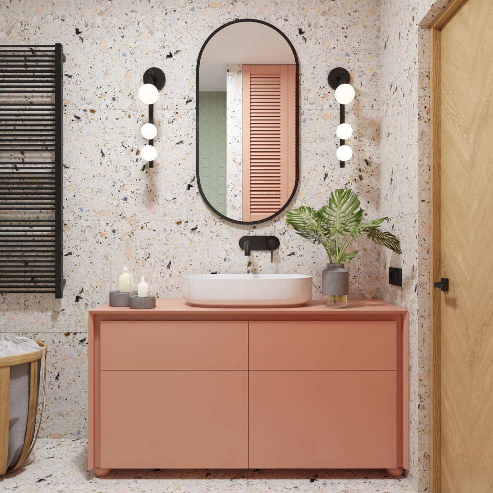 Валентина Белова