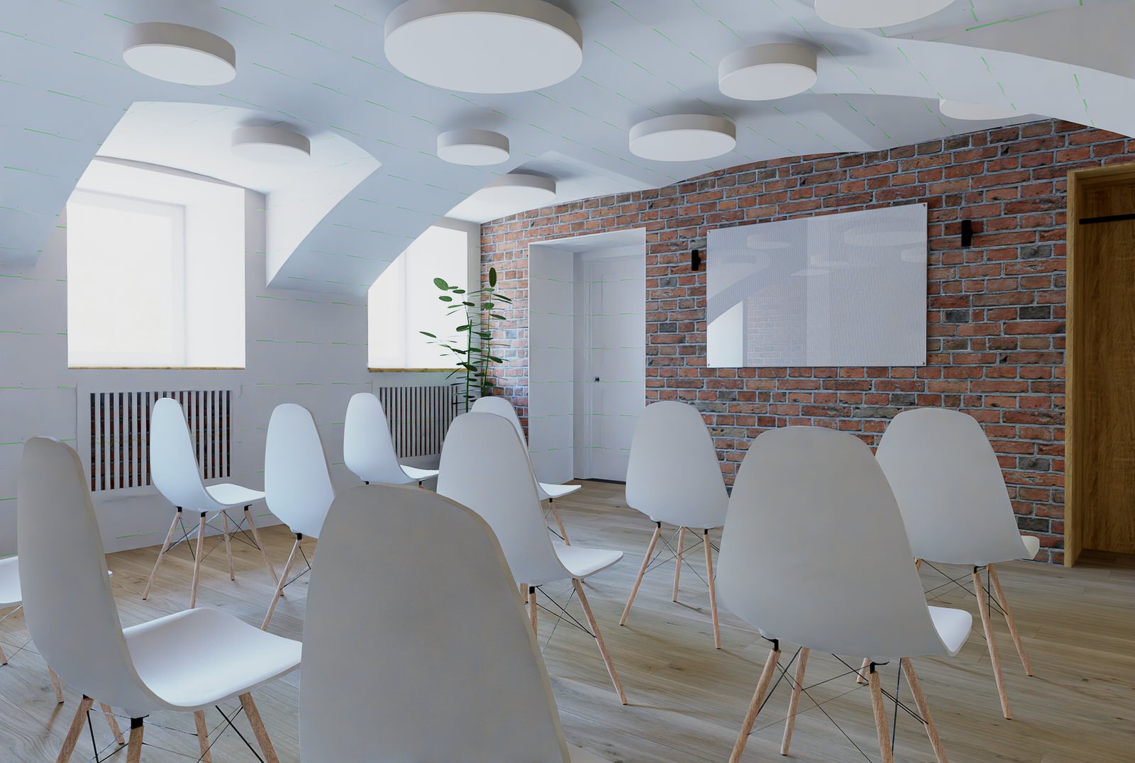 Учебный центр