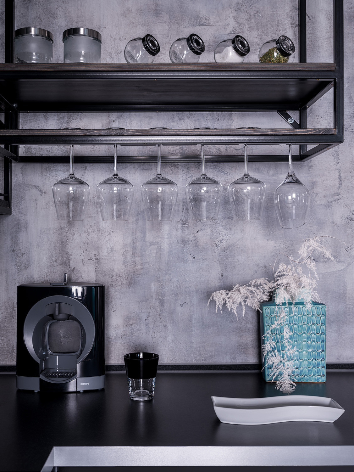 Квартира на Карамышевской набережной