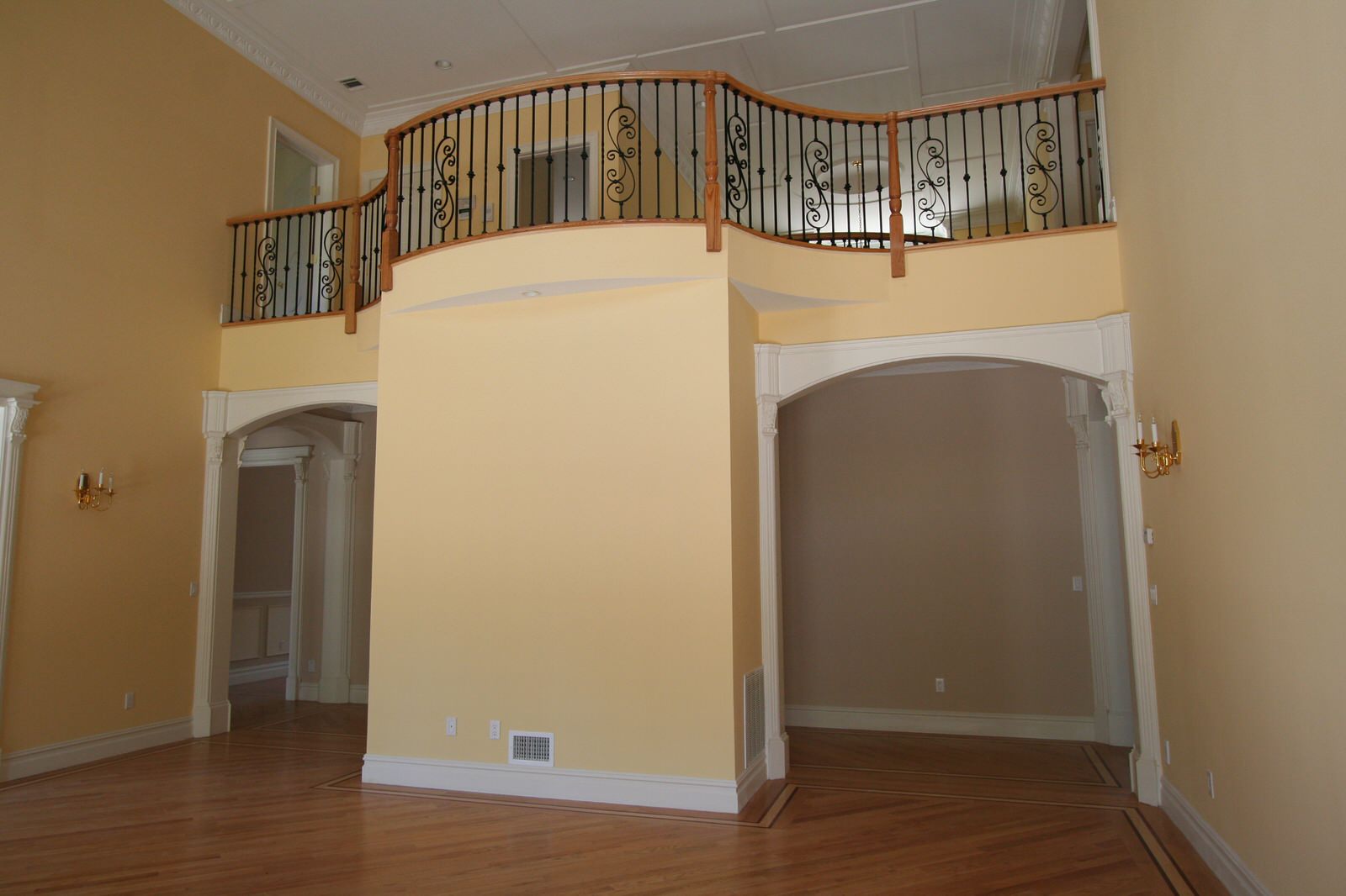 Еще немного классики