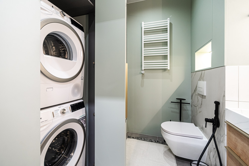 Галактика премиум (фото)