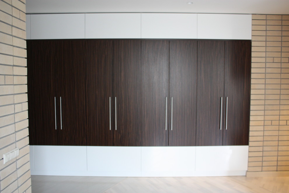 Обложка проекта: Студия