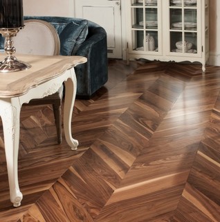 Александр Сурков