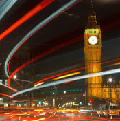 Юлия Сосина