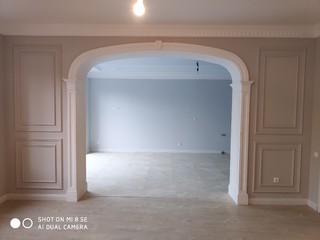 Фатима Шовхалова