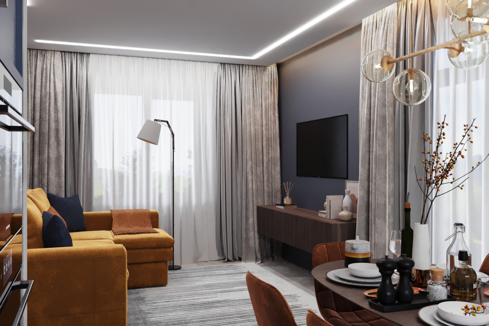 Фирсово,Барнаул