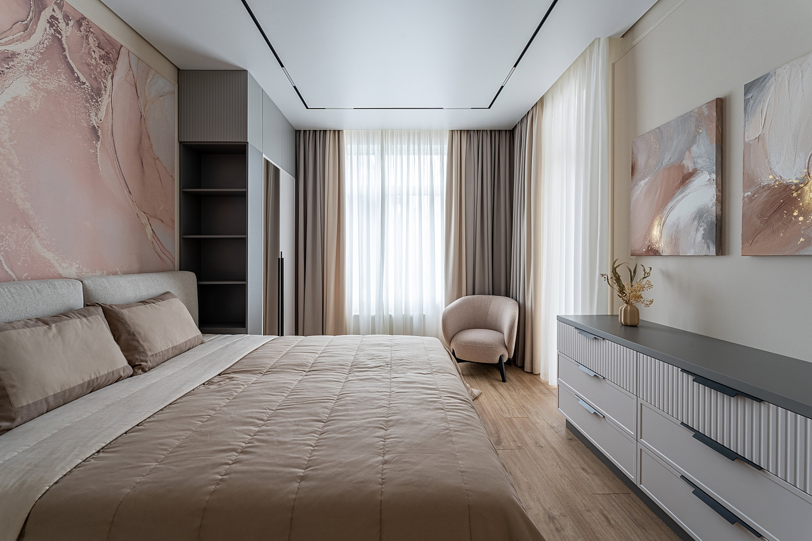 Русская Европа