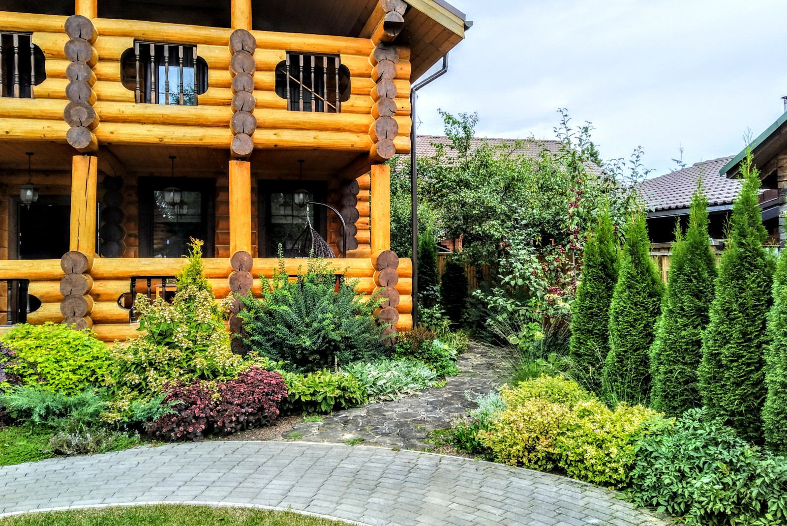 Ларец с сокровищами