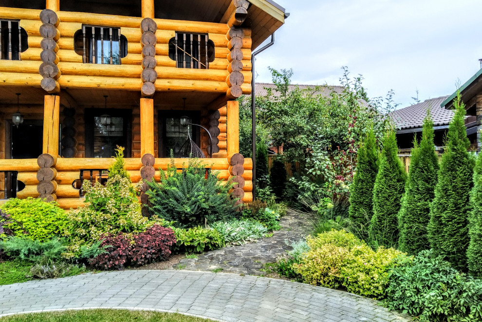 Ларец с сокровищами