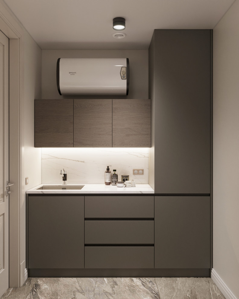 ЖК "Русский дом"