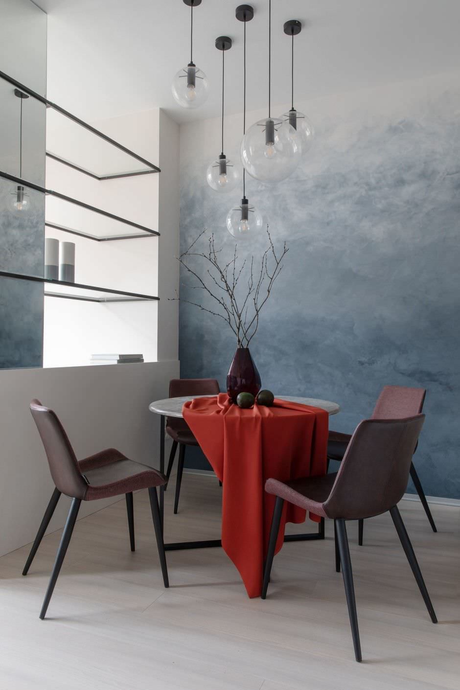 DESIGN BOOK | Учебник дизайнера интерьеров™