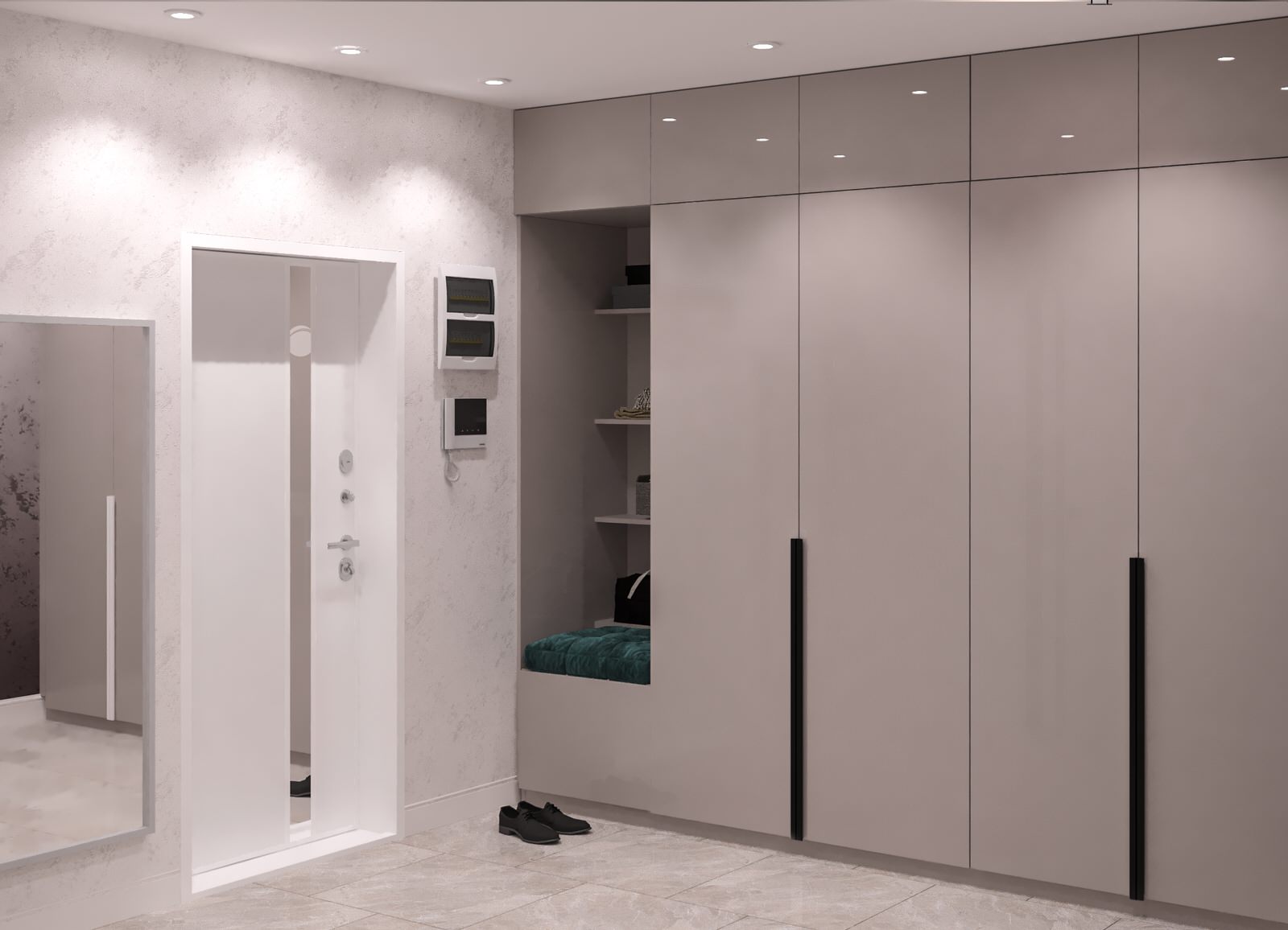 Золото Ямайки 3