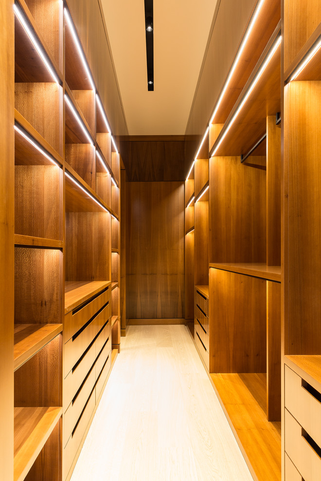 Апартаменты в Юрмале