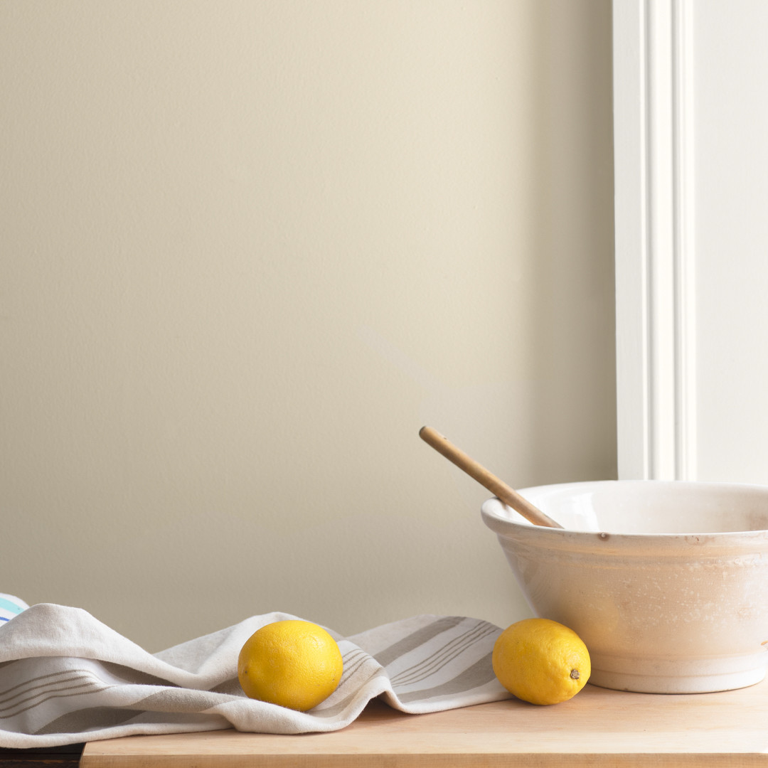 Цвет Года 2021 - Aegean Teal 2136-40 - и палитра "Цветовые Тенденции 2021"