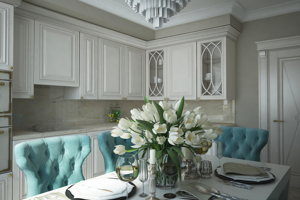 Современная классика