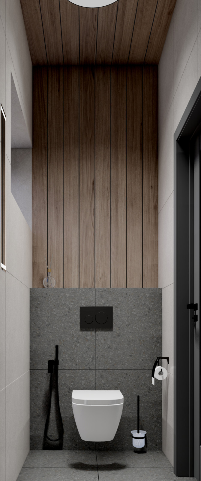 Коттедж в Кинеле