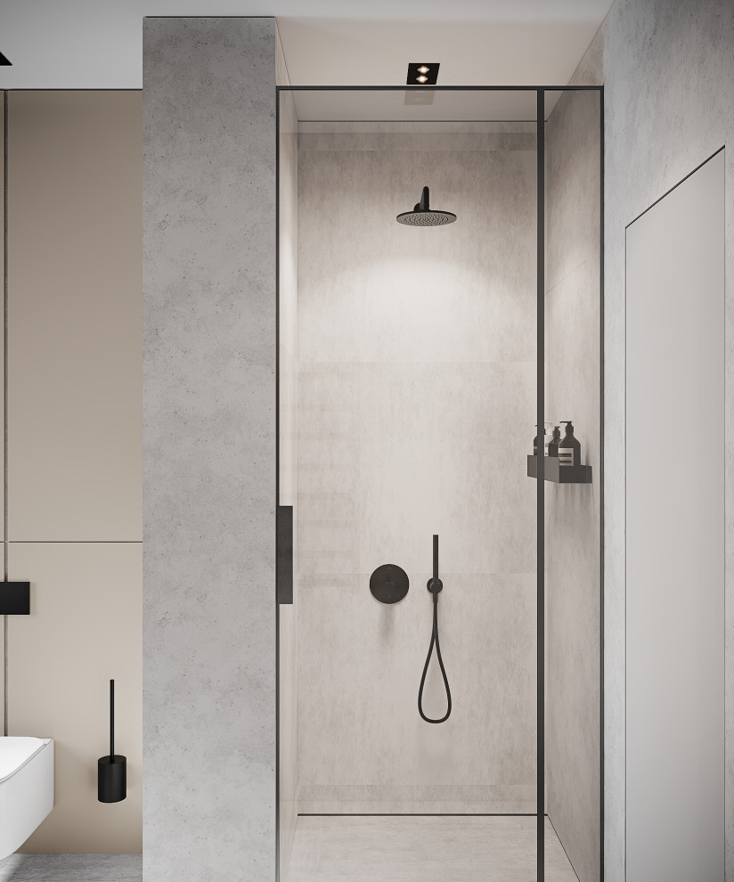 ЖК " Черная речка"