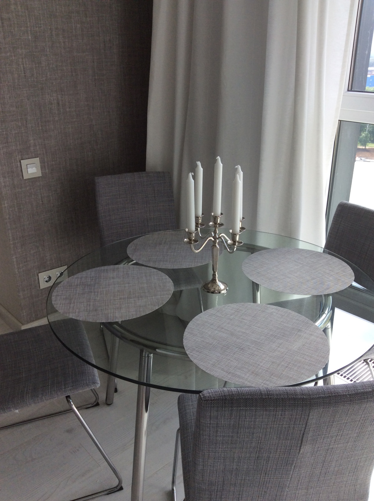 Евгения Кустуктурова