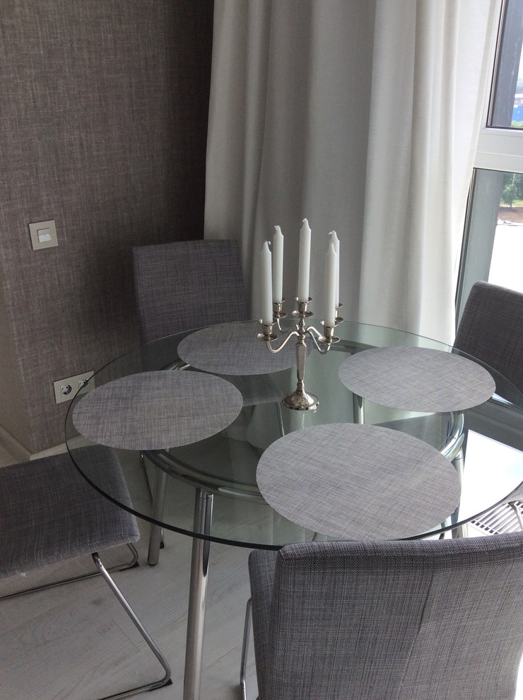 Фоновое изображение профиля Евгения Кустуктурова